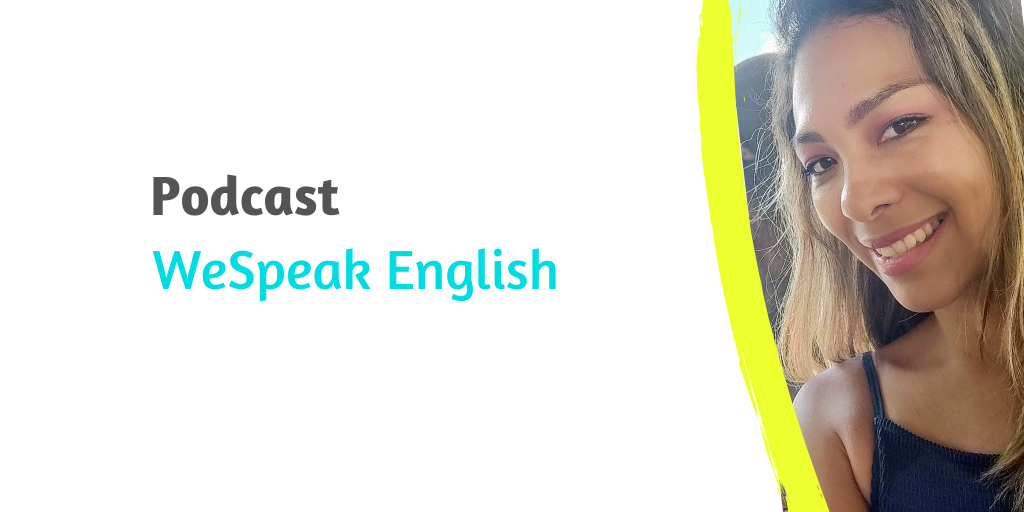 Conversation strategies: Checking information