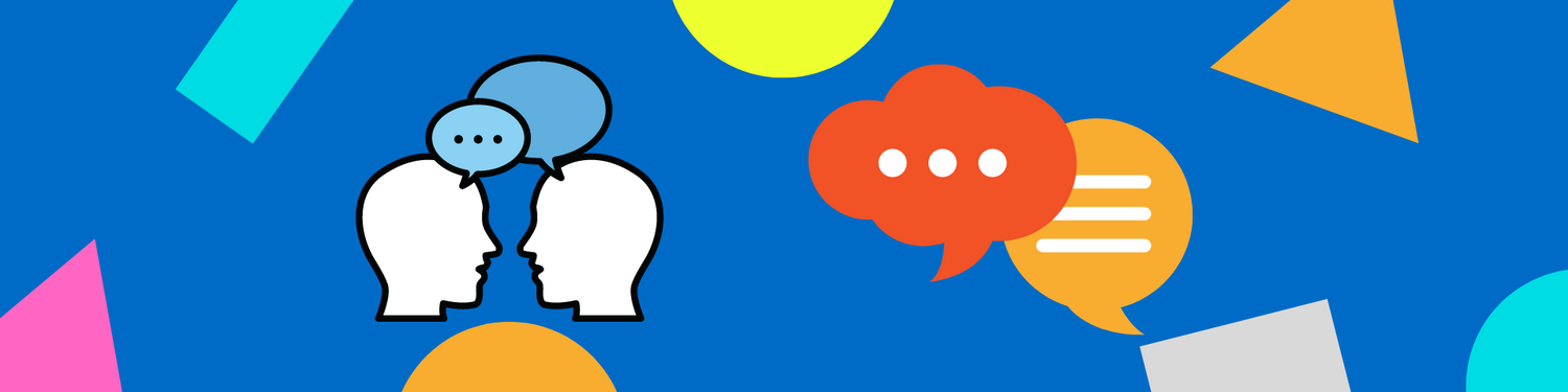 Useful expressions in conversations