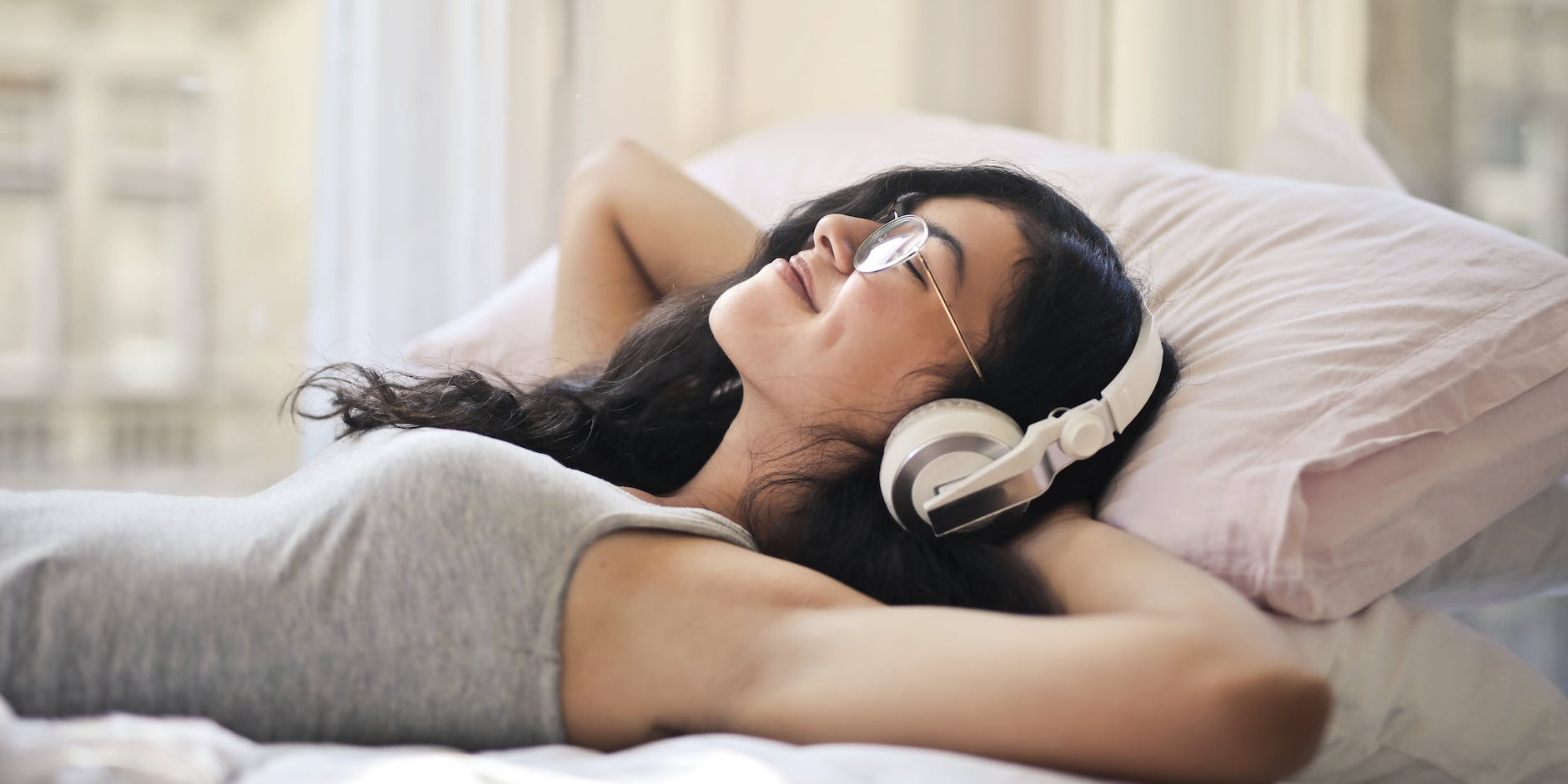 5 Great podcasts for all English levels!