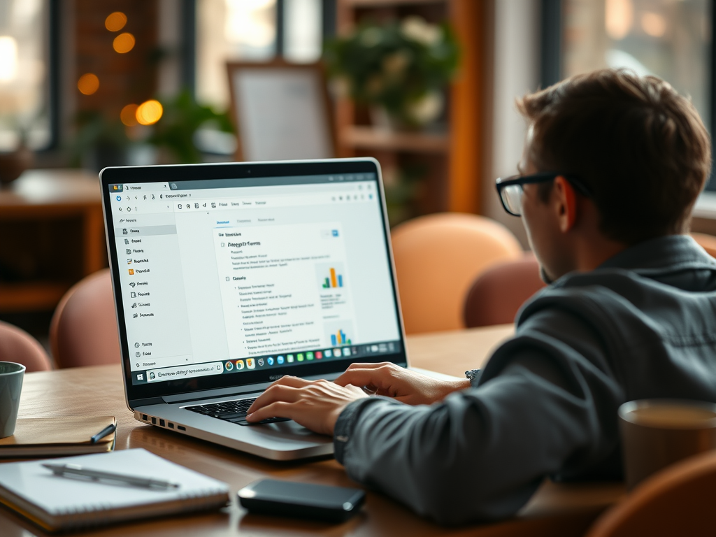 Spanish Placement Exam