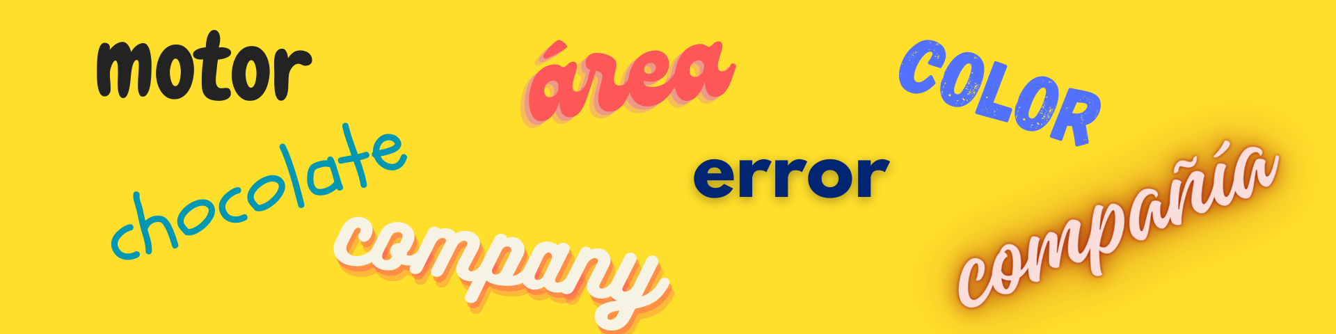 The Magic of Cognates – Part 1