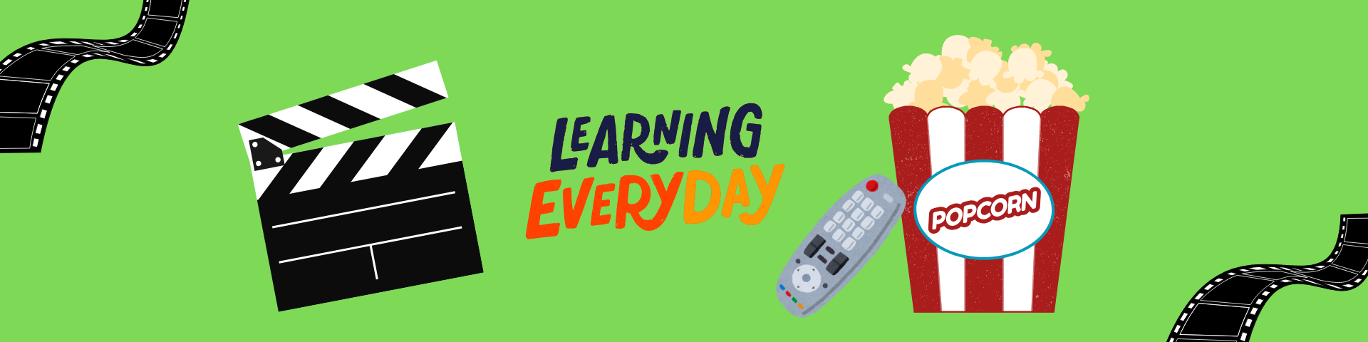 TV shows to practice your Spanish